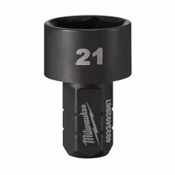 HYLSA 21MM M12 FPTR
