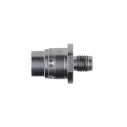 ADAPTER FIXTEC 1/2X20 UNF