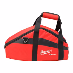 VÄSKA GRENSÅG M12 & M18