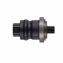ADAPTER FIXTEC M18/16 DB1500