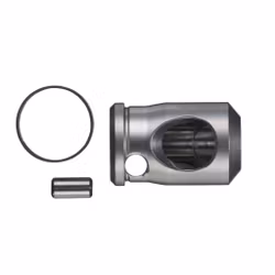 DYNA SPECIAL NIBBLER