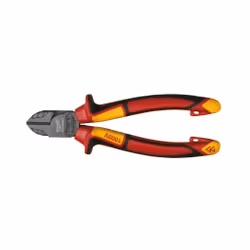 SIDAVBITARE VDE 160MM