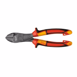 SIDAVBITARE HD VDE 180MM