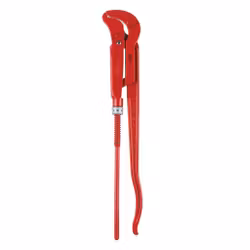 RÖRTÅNG S-KÄFT 340MM