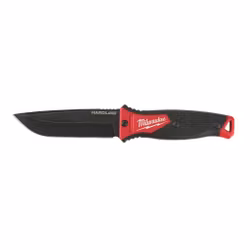 KNIV FAST BLAD HARDLINE