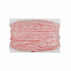 RESERVLINA TILL SNÖRSLÅ 45M