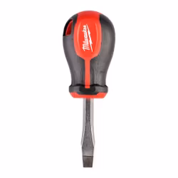 SKRUVMEJSEL SL 0,4X2X65