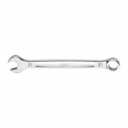 BLOCKNYCKEL MAXBITE KOMB 21MM