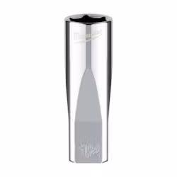 HYLSA 1/4 LÅNG 12MM