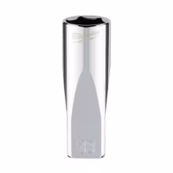 HYLSA 1/4 LÅNG 13MM