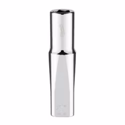 HYLSA 3/8 LÅNG 10MM