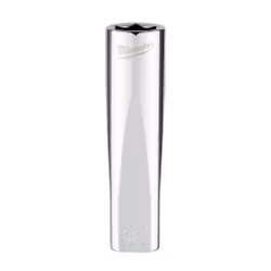 HYLSA 3/8 LÅNG 11MM