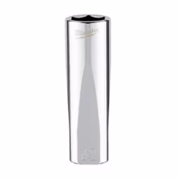 HYLSA 3/8 LÅNG 14MM