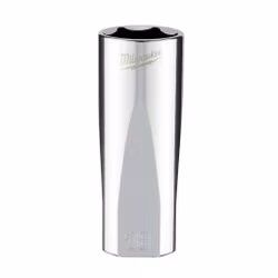 HYLSA 3/8 LÅNG 18MM