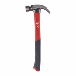 SNICKARHAMMARE GLASFIBER 570G