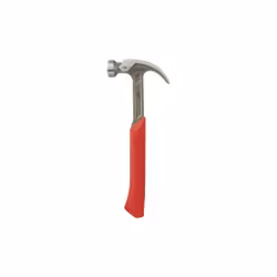 SNICKARHAMMARE STÅL 450G