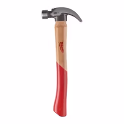 SNICKARHAMMARE HICKORY 450G