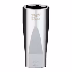 HYLSA 3/8 LÅNG 21MM