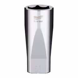 HYLSA 3/8 LÅNG 20MM