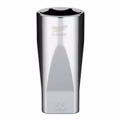 HYLSA 3/8 LÅNG 22MM