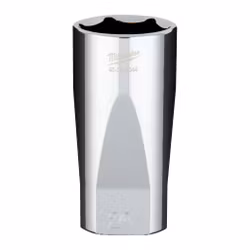 HYLSA 3/8 LÅNG 24MM