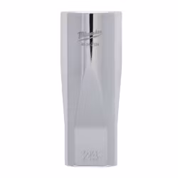 HYLSA 1/2 LÅNG 24MM