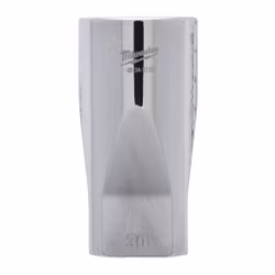 HYLSA 1/2 LÅNG 30MM