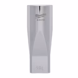 HYLSA 1/2 LÅNG 22MM