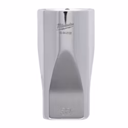 HYLSA 1/2 LÅNG 32MM