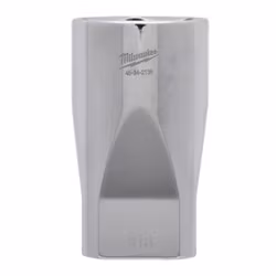 HYLSA 1/2 LÅNG 36MM