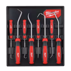 PLOCK- OCH RITSKROKSATS 8DEL