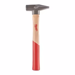 BÄNKHAMMARE HICKORY 500G