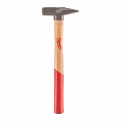 BÄNKHAMMARE HICKORY 300G