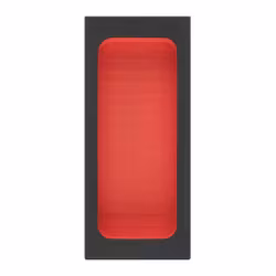 SKUMINLÄGG TOMT 1/3 117CM