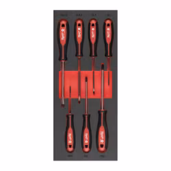 SKRUVMEJSEL SL/PH TOOLGUARD 7P