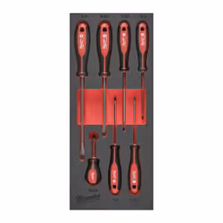 SKRUVMEJSEL SL TOOLGUARD 7P