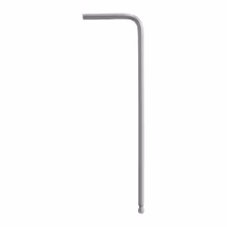 INSEXNYCKEL KOMPAKT 1,5MM