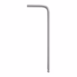 INSEXNYCKEL KOMPAKT 2MM