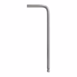 INSEXNYCKEL KOMPAKT 3MM