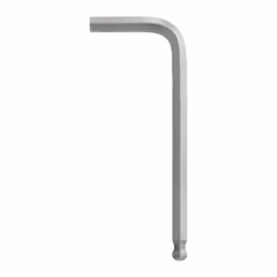 INSEXNYCKEL KOMPAKT 6MM