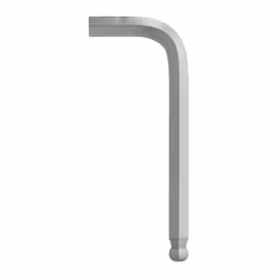 INSEXNYCKEL KOMPAKT 10MM