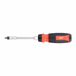 MULTISPÄRRSKRUVMEJSEL 27-I-1