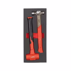 KULHAMMARE TOOLGUARD 2P