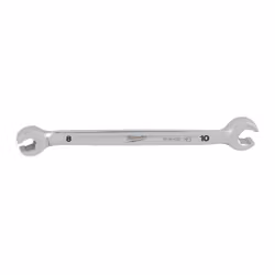 BROMSNYCKEL 8 X 10MM