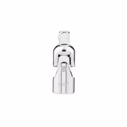 ADAPTER 1/4" FLEX HUVUD