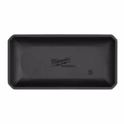 LÅDA MAGNETISK 10 X 20 CM PACKOUT