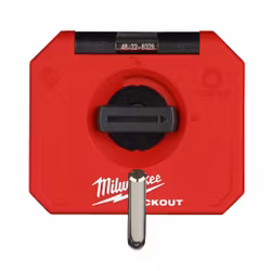 STÅLKROK RAK SINGEL PACKOUT