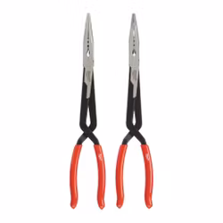 SPETSTÅNG EXTRA LÅNG SATS 2P