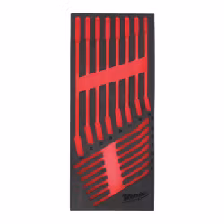 TOM SKUMINSATS BLOCKNYCKEL