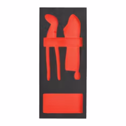 TOM SKUMINSATS POLYGRIP